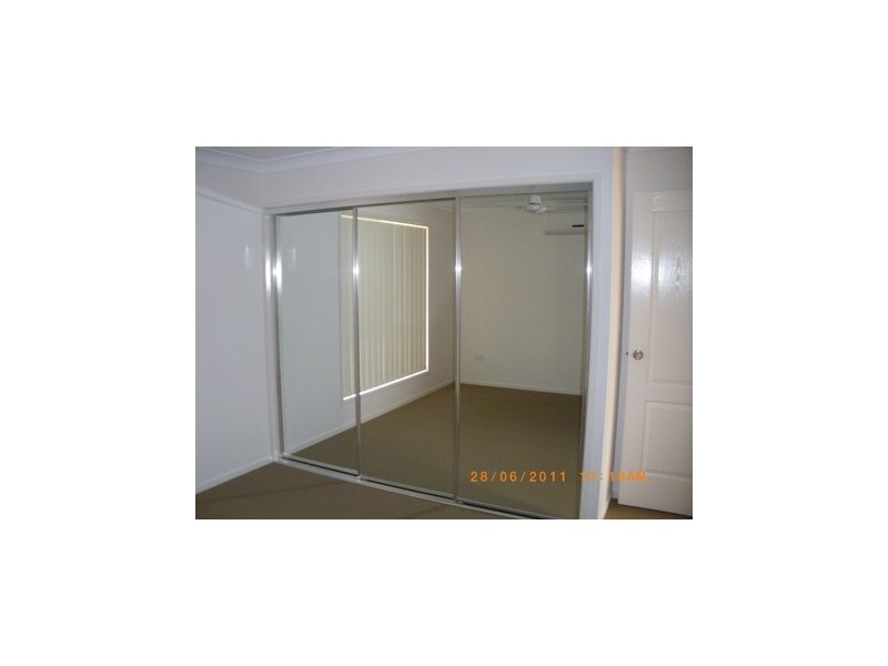 12 John Oxley Drive, Gracemere QLD 4702