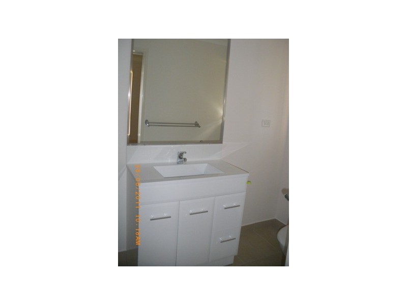 12 John Oxley Drive, Gracemere QLD 4702