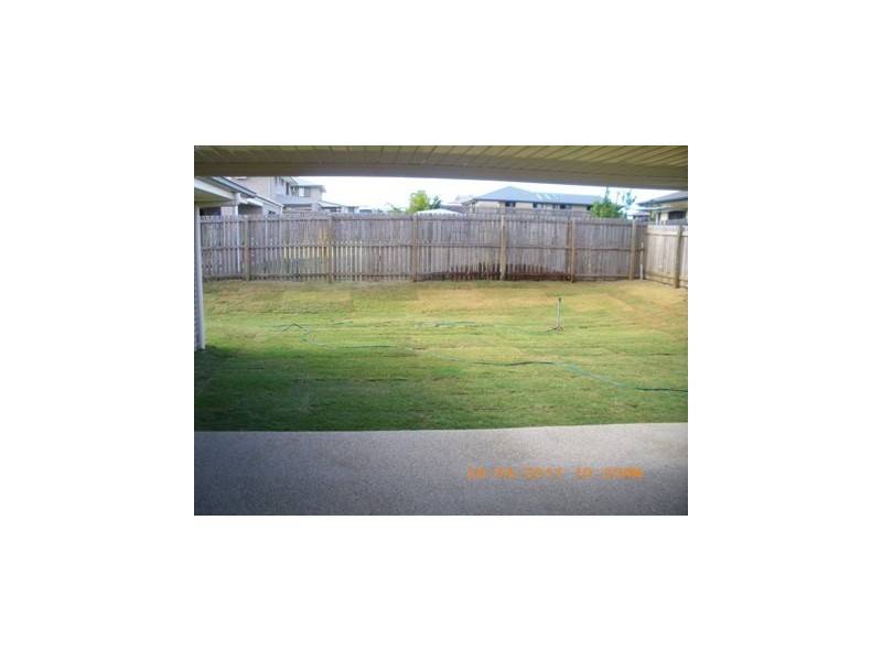 12 John Oxley Drive, Gracemere QLD 4702