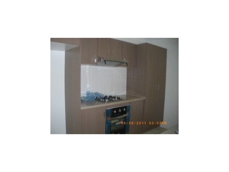 21 Koolamarra Drive, Gracemere QLD 4702