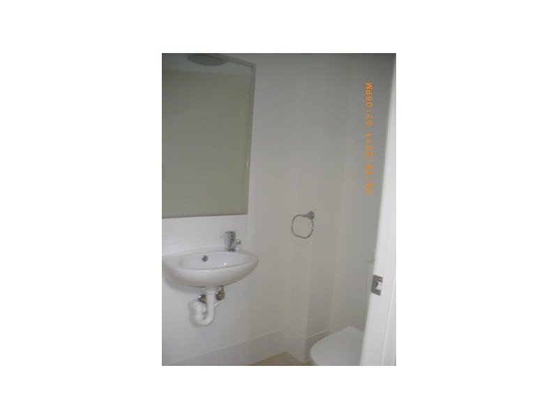 21 Koolamarra Drive, Gracemere QLD 4702