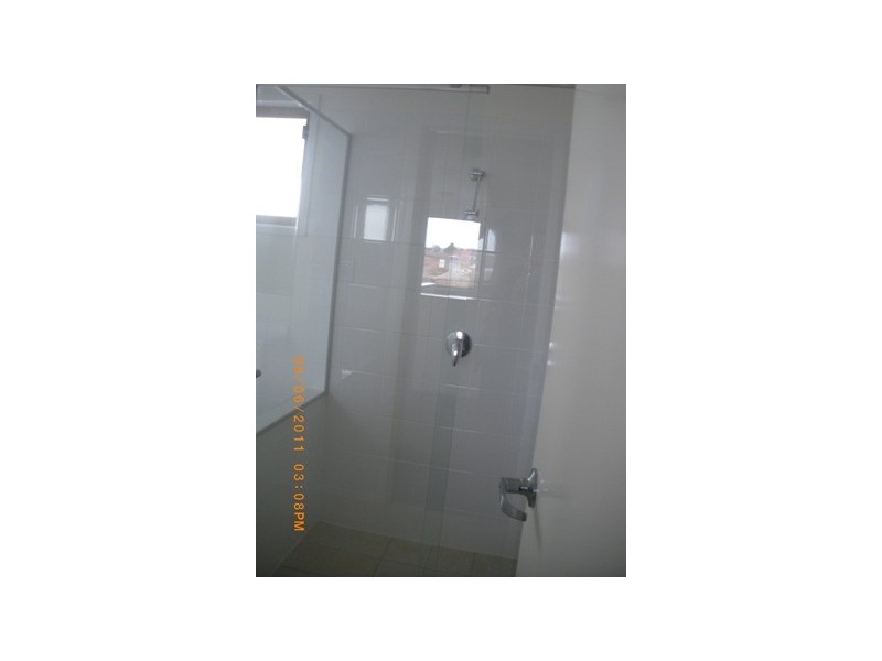 21 Koolamarra Drive, Gracemere QLD 4702