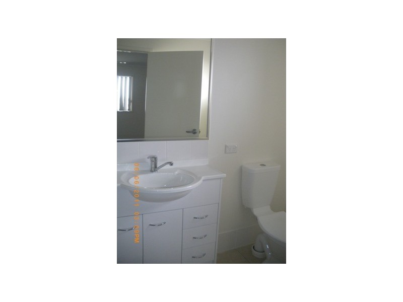 21 Koolamarra Drive, Gracemere QLD 4702