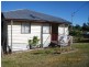 46 Central Street, Mount Morgan QLD 4714
