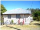 46 Central Street, Mount Morgan QLD 4714