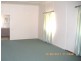 46 Central Street, Mount Morgan QLD 4714