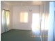46 Central Street, Mount Morgan QLD 4714