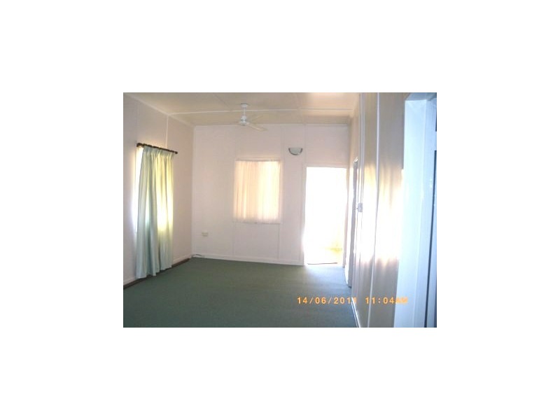 46 Central Street, Mount Morgan QLD 4714