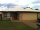 4 Broadhurst Drive, Gracemere QLD 4702