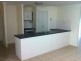 4 Broadhurst Drive, Gracemere QLD 4702