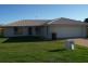 38 James Street, Gracemere QLD 4702
