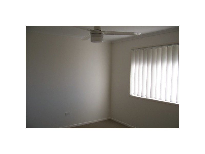 38 James Street, Gracemere QLD 4702