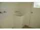 38 James Street, Gracemere QLD 4702