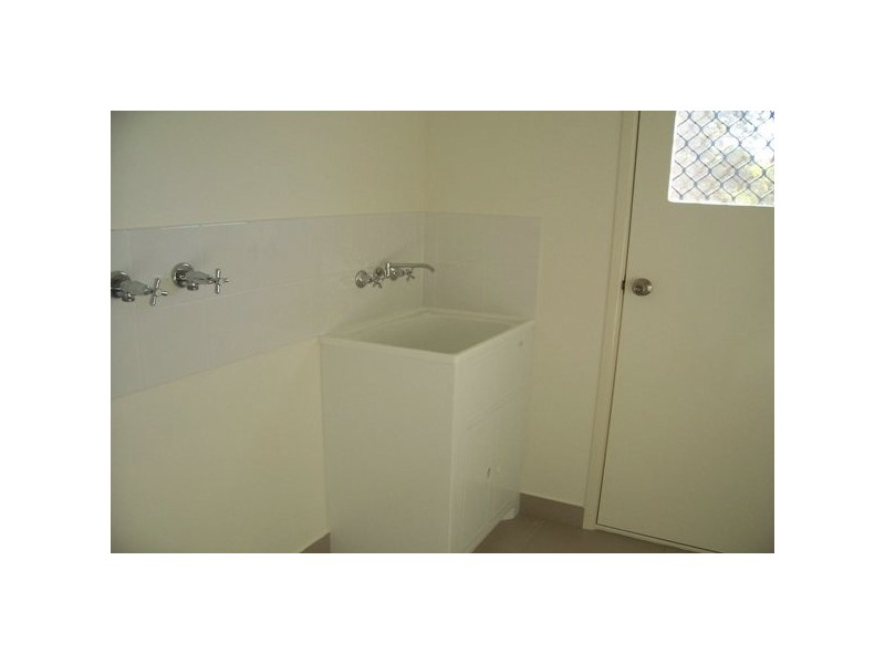 38 James Street, Gracemere QLD 4702