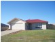 9 Kerrie Meares Avenue, Gracemere QLD 4702