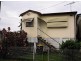 325 Campbell Street, Rockhampton City QLD 4700