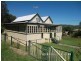 22 Dee Street, Mount Morgan QLD 4714