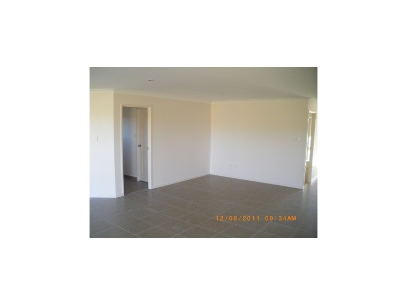 30 Kerrie Meares, Gracemere QLD 4702