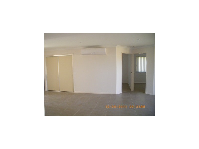 30 Kerrie Meares, Gracemere QLD 4702