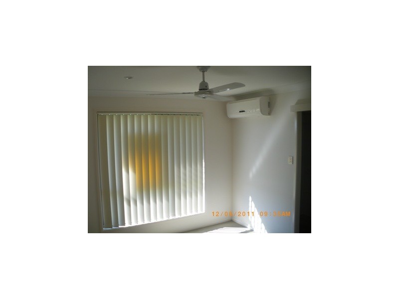 30 Kerrie Meares, Gracemere QLD 4702