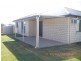30 Kerrie Meares, Gracemere QLD 4702