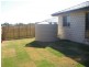 30 Kerrie Meares, Gracemere QLD 4702