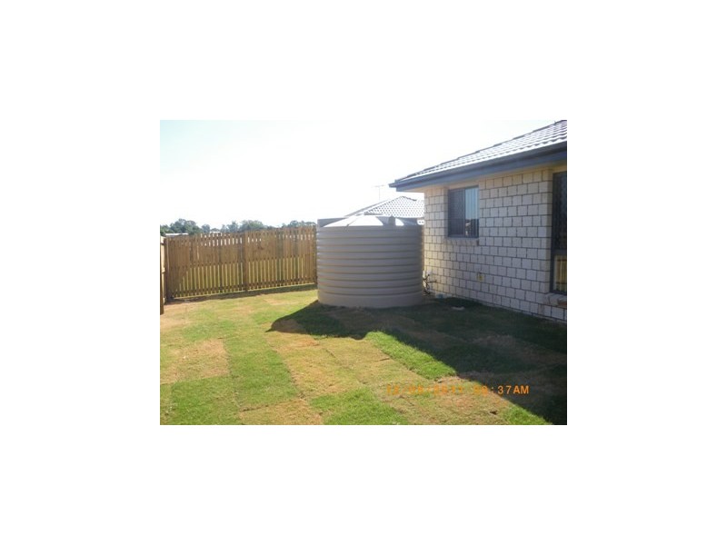 30 Kerrie Meares, Gracemere QLD 4702