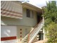 340 Irving Avenue, Berserker QLD 4701
