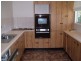 340 Irving Avenue, Berserker QLD 4701