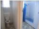 340 Irving Avenue, Berserker QLD 4701