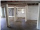 340 Irving Avenue, Berserker QLD 4701