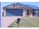 5 Isabel Court, Gracemere QLD 4702