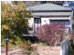 24 Dee Street, Mount Morgan QLD 4714