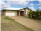 3 Louise Court, Gracemere QLD 4702