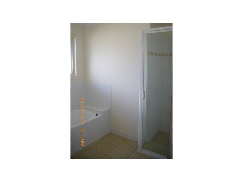 3 Louise Court, Gracemere QLD 4702