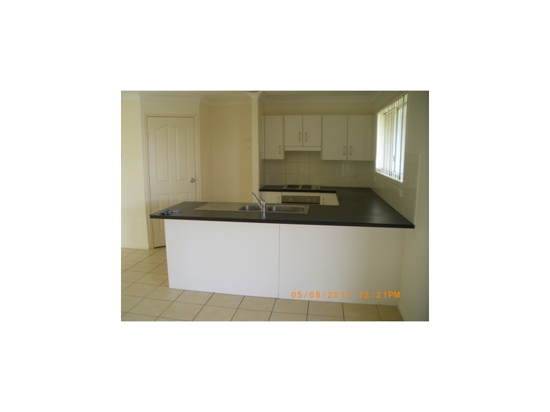 3 Louise Court, Gracemere QLD 4702