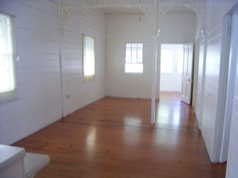 31 Murray Street, Wandal QLD 4700