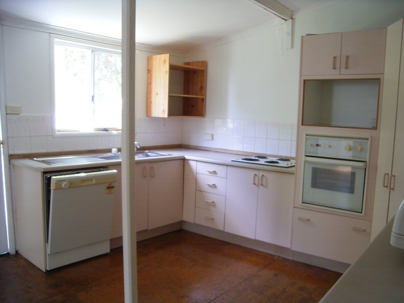 31 Murray Street, Wandal QLD 4700