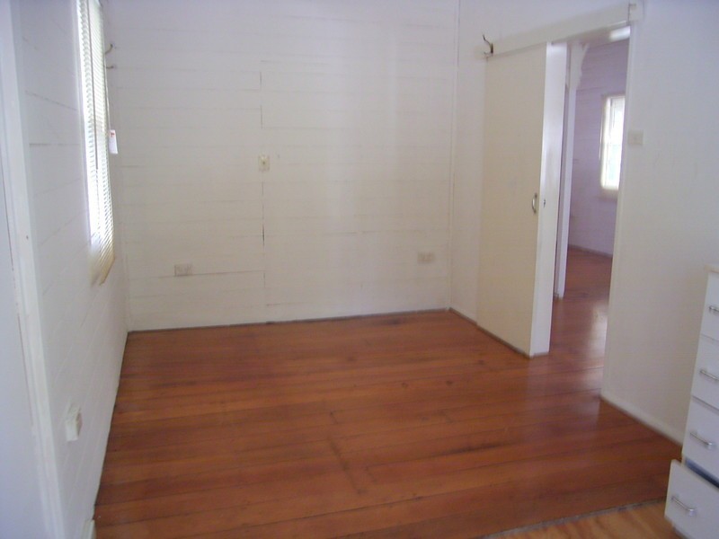 31 Murray Street, Wandal QLD 4700