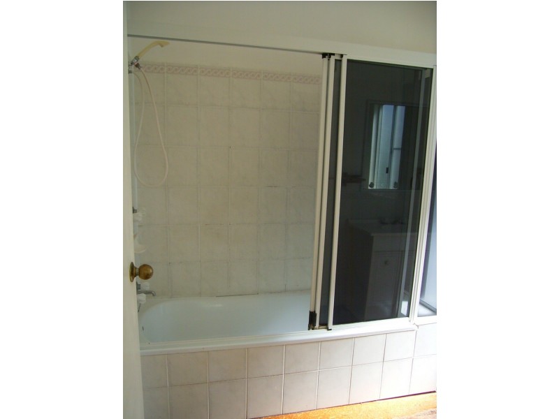 31 Murray Street, Wandal QLD 4700