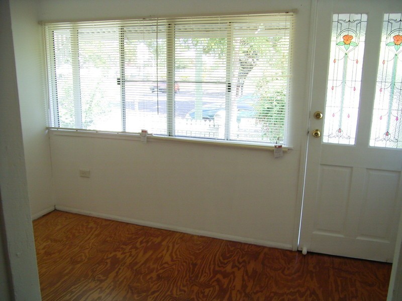 31 Murray Street, Wandal QLD 4700