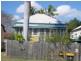 35 Margaret Street, Allenstown QLD 4700