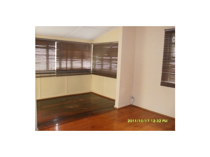 35 Margaret Street, Allenstown QLD 4700