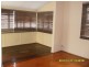 35 Margaret Street, Allenstown QLD 4700