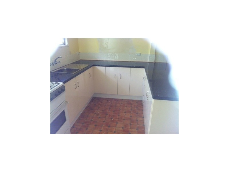 35 Margaret Street, Allenstown QLD 4700