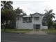 132 High Street, Berserker QLD 4701