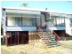 1/90 Glenmore Road, Park Avenue QLD 4701