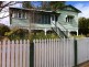 67  North Street, The Range QLD 4700