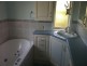 67  North Street, The Range QLD 4700