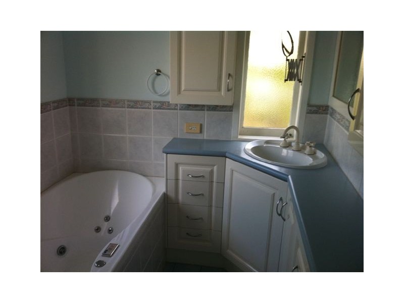 67  North Street, The Range QLD 4700